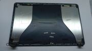 Casper Mt50 Mt55 ckv cku cky chy chu chd Silver Lcd Cover