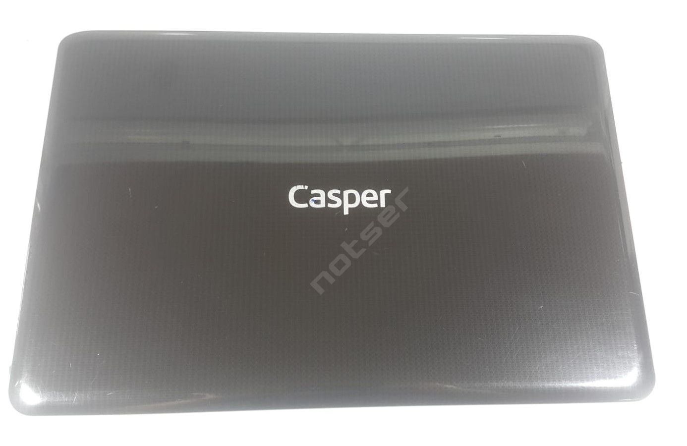 Casper Mb50 CMA CME Mb50II1 Mb50I Mb50II Mb50IA Mb50IA1 Mb50X Mb51 Mb51ii Mb51ii1 Mb51I Mb51IA Mb51IA1 Mb55 Mb55ii Mb55ii1 mb55ın1-3 Mb55 Lcd Cover