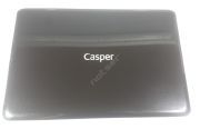 Casper Mb50 CMA CME Mb50II1 Mb50I Mb50II Mb50IA Mb50IA1 Mb50X Mb51 Mb51ii Mb51ii1 Mb51I Mb51IA Mb51IA1 Mb55 Mb55ii Mb55ii1 mb55ın1-3 Mb55 Lcd Cover