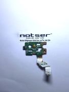 Hp Pavilion 15-N 14-N 15-F Serisi 15-n097sa 15-n032sa 15-n096sa DA0U83PB6E0 Power Buton