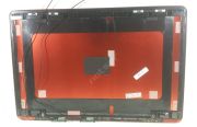 Casper CGA KIRMIZI Lcd Cover