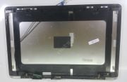 Casper CGA GRİ Lcd Cover