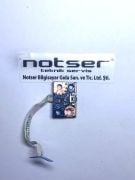 Hp Pavilion Stream x360 11-n001ep LS-B151P , Power Buton