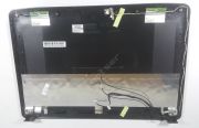 CasperA15 A15A A15H A15HE A15HC A15X Lcd Cover