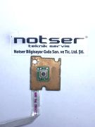 Toshiba L830 DA0BU8PB8C0 Power Buton