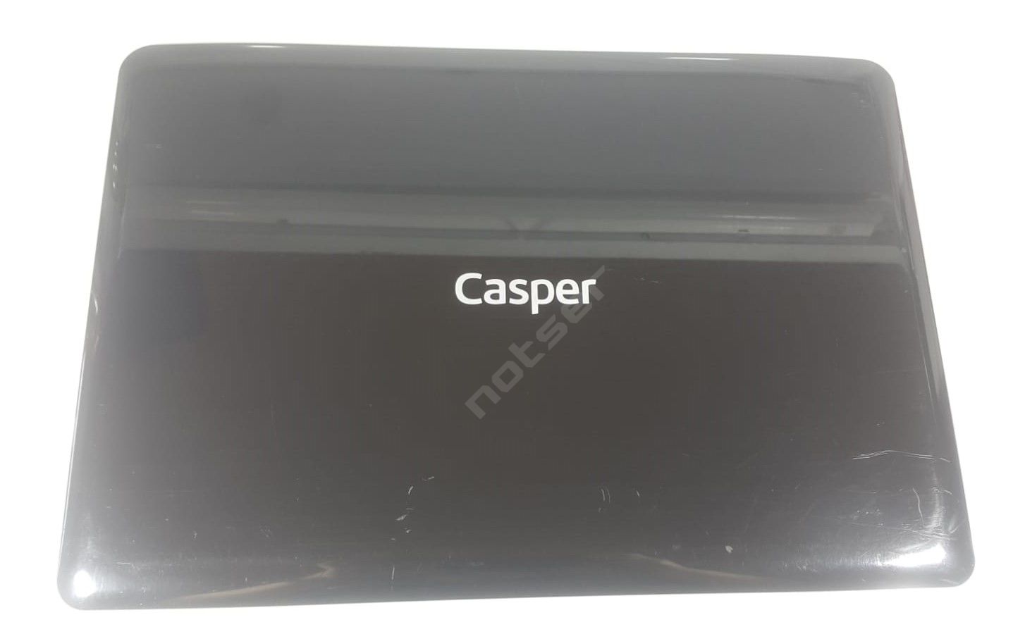 CasperA15 A15A A15H A15HE A15HC A15X Lcd Cover