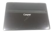 CasperA15 A15A A15H A15HE A15HC A15X Lcd Cover