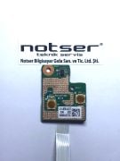 Lenovo Z580 Z585 DA0LZ3P12D0 Power Buton