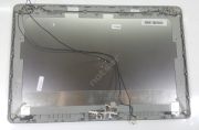 Hp Probook 4540S 4545S Lcd Cover