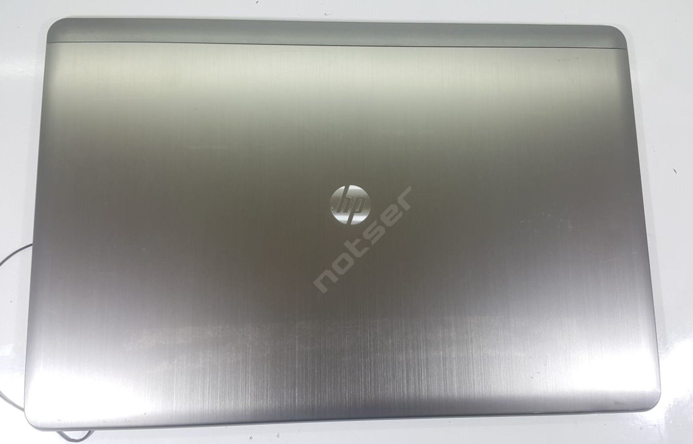 Hp Probook 4540S 4545S Lcd Cover