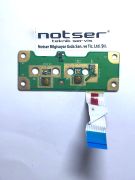 HP Compaq Presario G70 G60 G50  CQ50 CQ60 CQ70 48.4H503.011 Power Buton