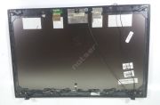 Hp Probook 4525S Lcd Cover