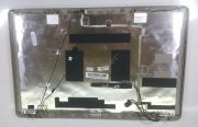 Hp G62 CQ62 VER.2 Lcd Cover
