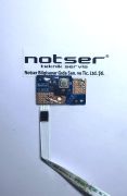 Grundig 1XN-GNB 1565A1I3 1567 1596 LS-6003P Power Buton