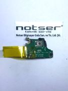 Acer Aspire 3750 3750G 08N2-18D3J00 Power Buton
