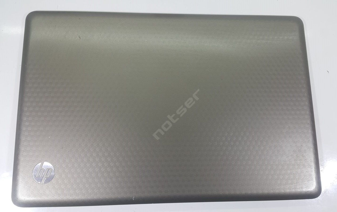 Hp G62 CQ62 VER.1 Lcd Cover