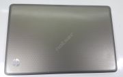 Hp G62 CQ62 VER.1 Lcd Cover