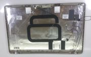 Hp G62 CQ62 VER.1 Lcd Cover