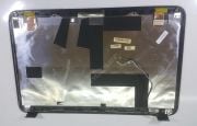 Hp G6-2000 Lcd Cover