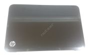 Hp G6-2000 Lcd Cover