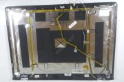 Hp DV6000 DV6500 DV6700 Lcd Cover