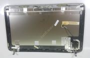 Hp DV6-6000 GRİ Lcd Cover