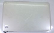 Hp DV6-6000 BEYAZ Lcd Cover