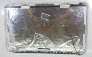 Hp DV6-6000 BEYAZ Lcd Cover