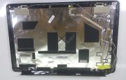 Hp DV6-1000 DV6-2000 Lcd Cover