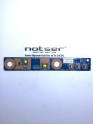 Lenovo Z570 Z575 55.4M404.001G Power Buton