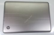 Hp DV3-4320ST 4000 Lcd Cover