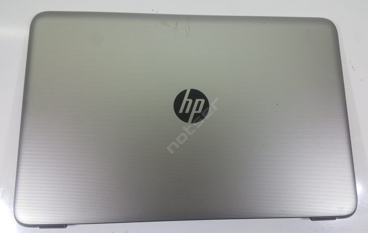 Hp 250 G5 HP 255 G5 15-AY 15-BA Lcd Cover