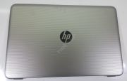 Hp 250 G5 HP 255 G5 15-AY 15-BA Lcd Cover