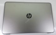 Hp 250 G5 HP 255 G5 15-AY 15-BA Lcd Cover