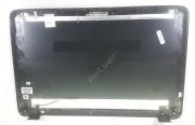Hp 250 G5 HP 255 G5 15-AY 15-BA Lcd Cover