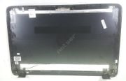 Hp 250 G5 HP 255 G5 15-AY 15-BA Lcd Cover