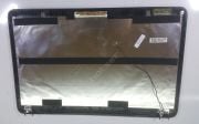 Hp 250 G1 1510B1409901 720508-001 Lcd Cover
