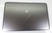 Hp 250 G1 1510B1409901 720508-001 Lcd Cover