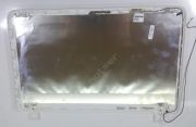 Hp 15-P Lcd Cover
