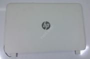 Hp 15-P Lcd Cover