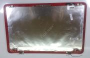 Hp 15-AU 15-AW Lcd Cover