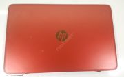 Hp 15-AU 15-AW Lcd Cover