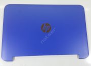 Hp 11-P010NT AP1A6000120 Lcd Cover