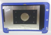 Hp 11-P010NT AP1A6000120 Lcd Cover
