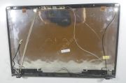Sony Vaio Vpc-Eb Vpceb Vpc eb PCG-71211M VPCEB4X1E Lcd Cover