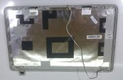 Hp 15-N Lcd Cover