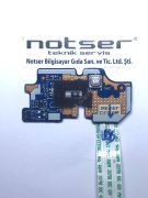 Acer E1-531 E1-521 E1-571 V3-551 V3-571 TE11 TV11 NV56R  NE562R LS-7912P Power Buton