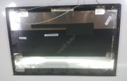 Lenovo G500 G505 G510  Lcd Cover