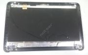 Hp 15-bw, 15-bs, 15-br, 15-Ra, 15-rb, 250 g6, 255 g6, 256 G6, 258 G6 15-RT GRİ Lcd Cover