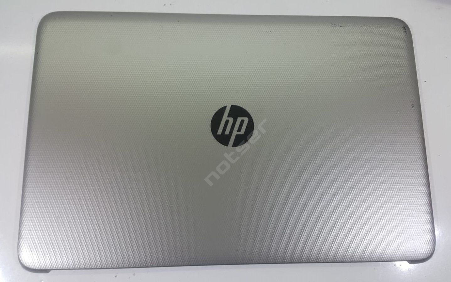 Hp 15-bw, 15-bs, 15-br, 15-Ra, 15-rb, 250 g6, 255 g6, 256 G6, 258 G6 15-RT GRİ Lcd Cover